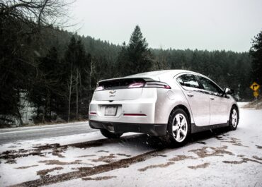 Why GM Rejects Reconditioned Wheels and How This Affects Your Chevrolet Repair