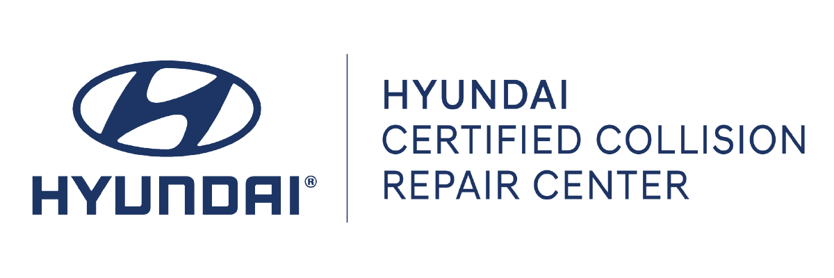 Hyundai Certified Shop